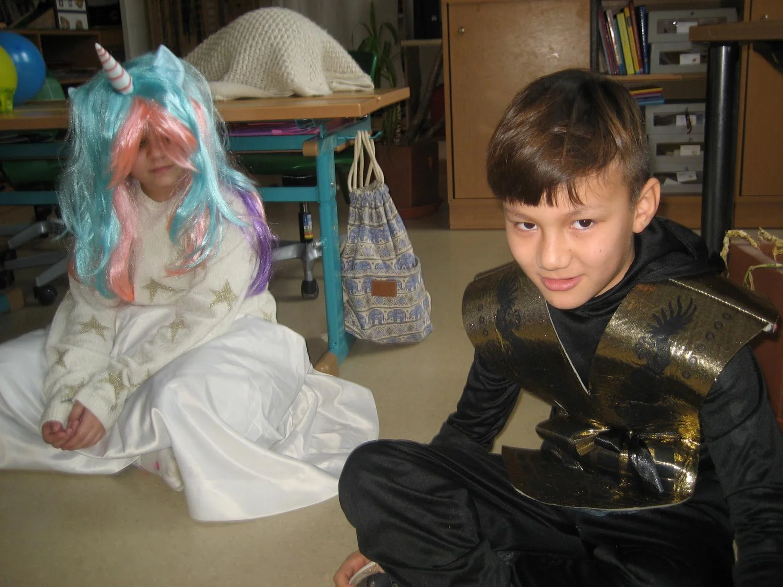 K1600_IMG_7064.JPG