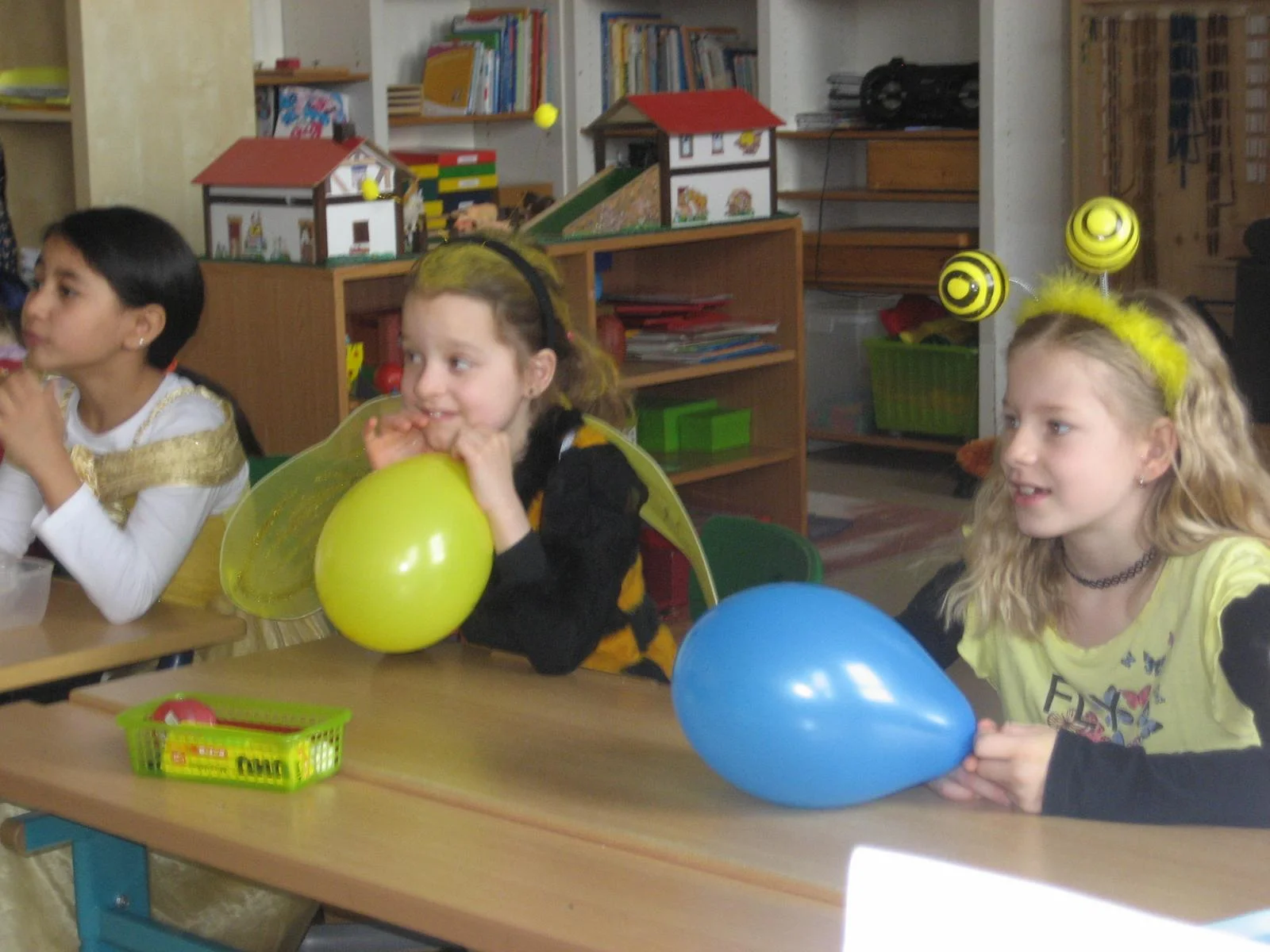 K1600_IMG_7067.JPG