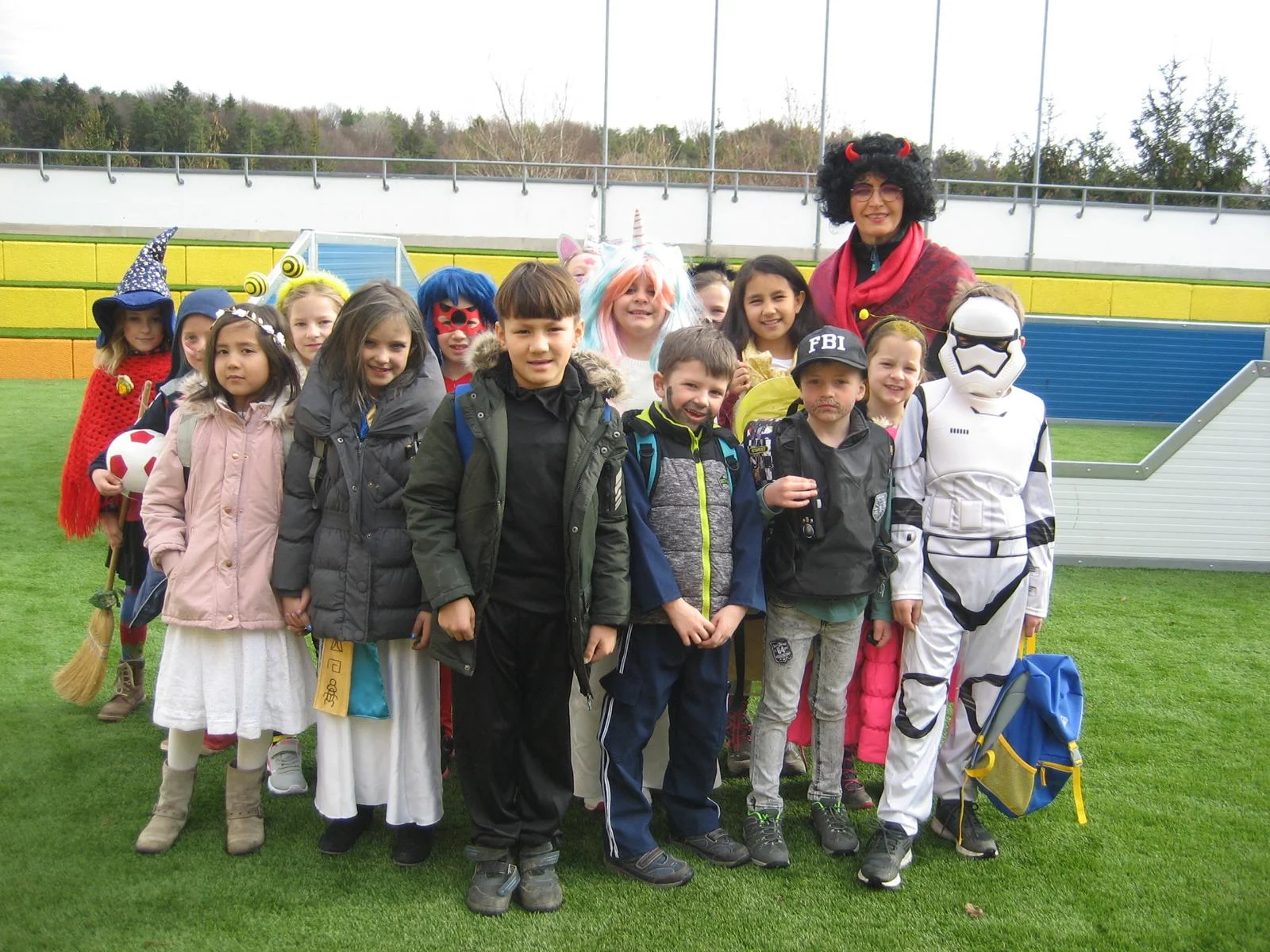 K1600_IMG_7077.JPG