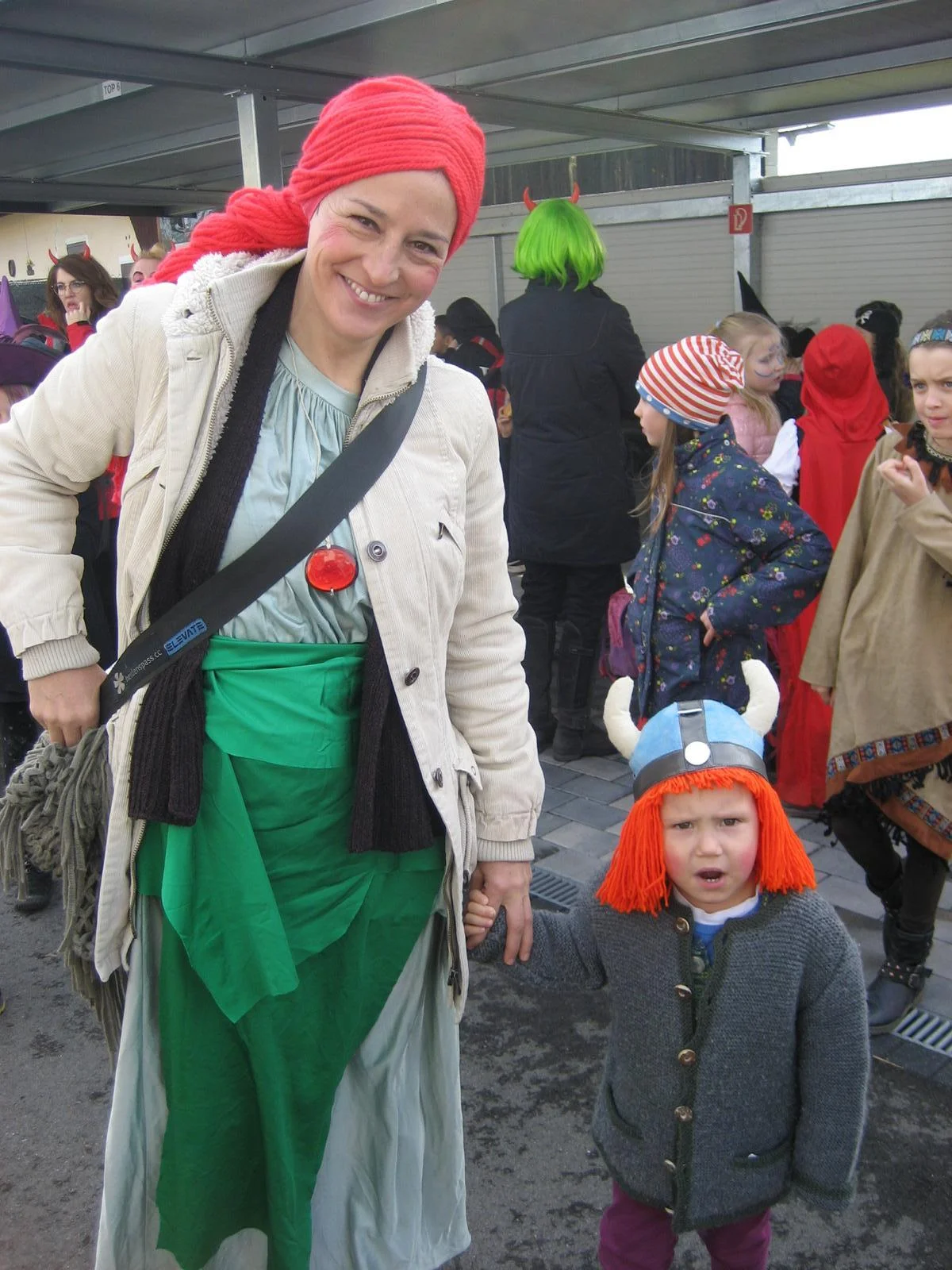 K1600_IMG_7097.JPG