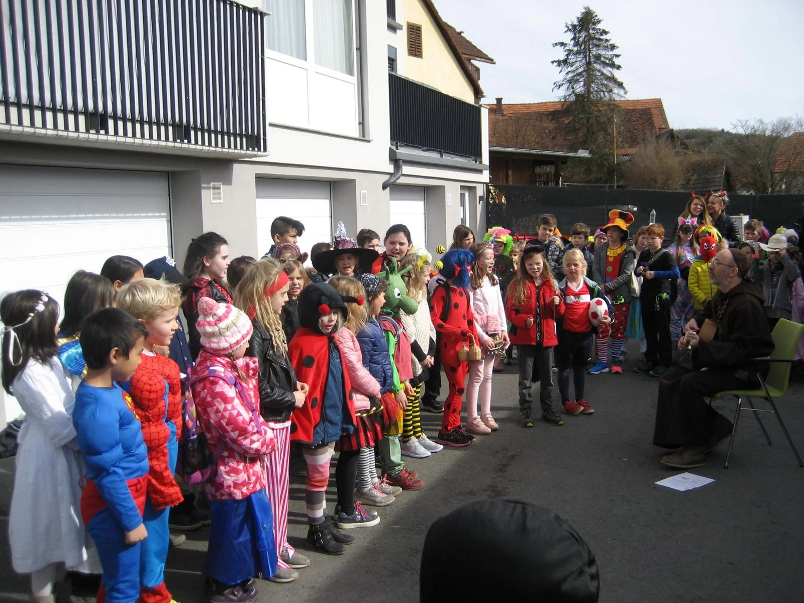 K1600_IMG_7100.JPG