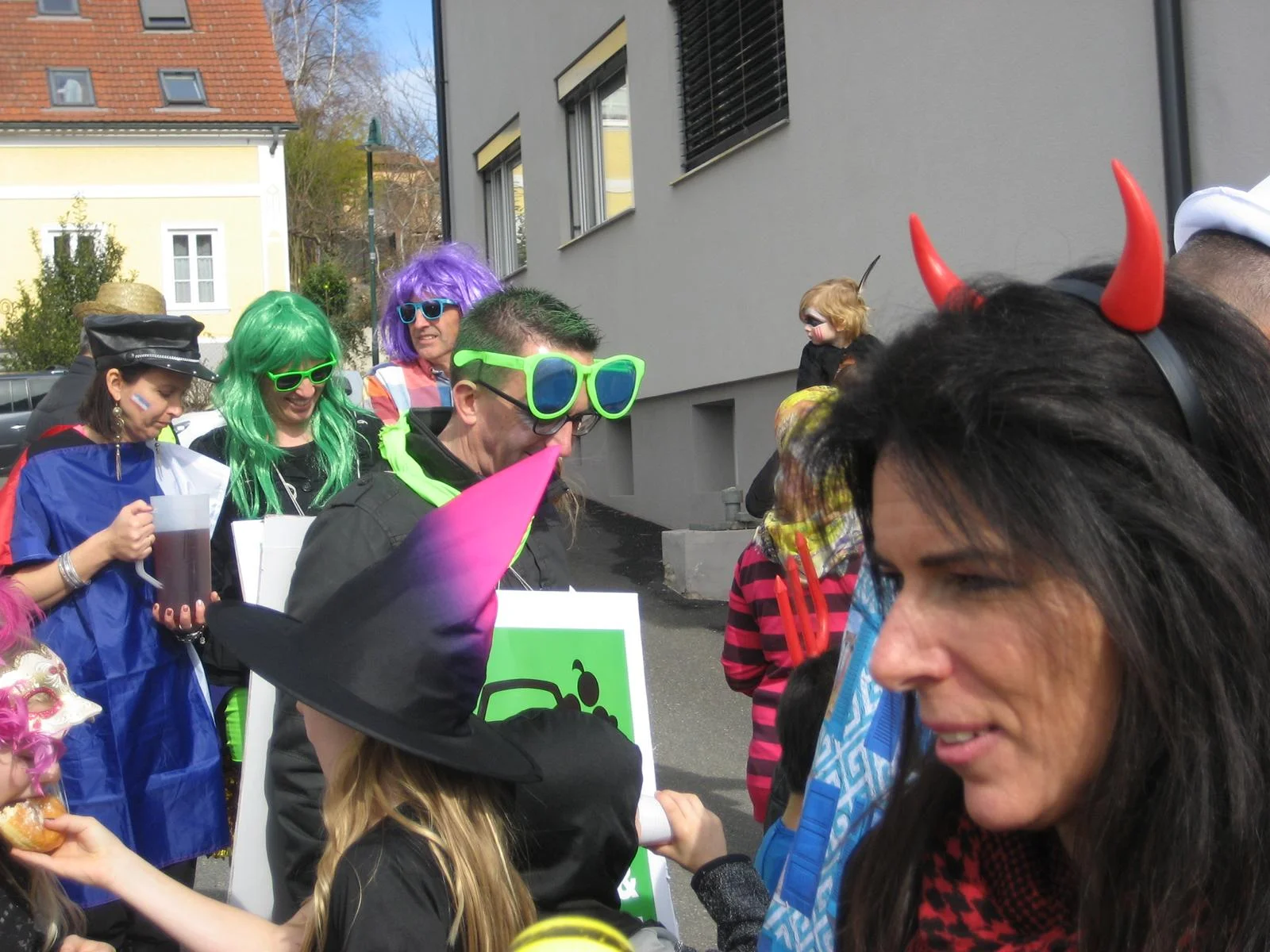K1600_IMG_7102.JPG