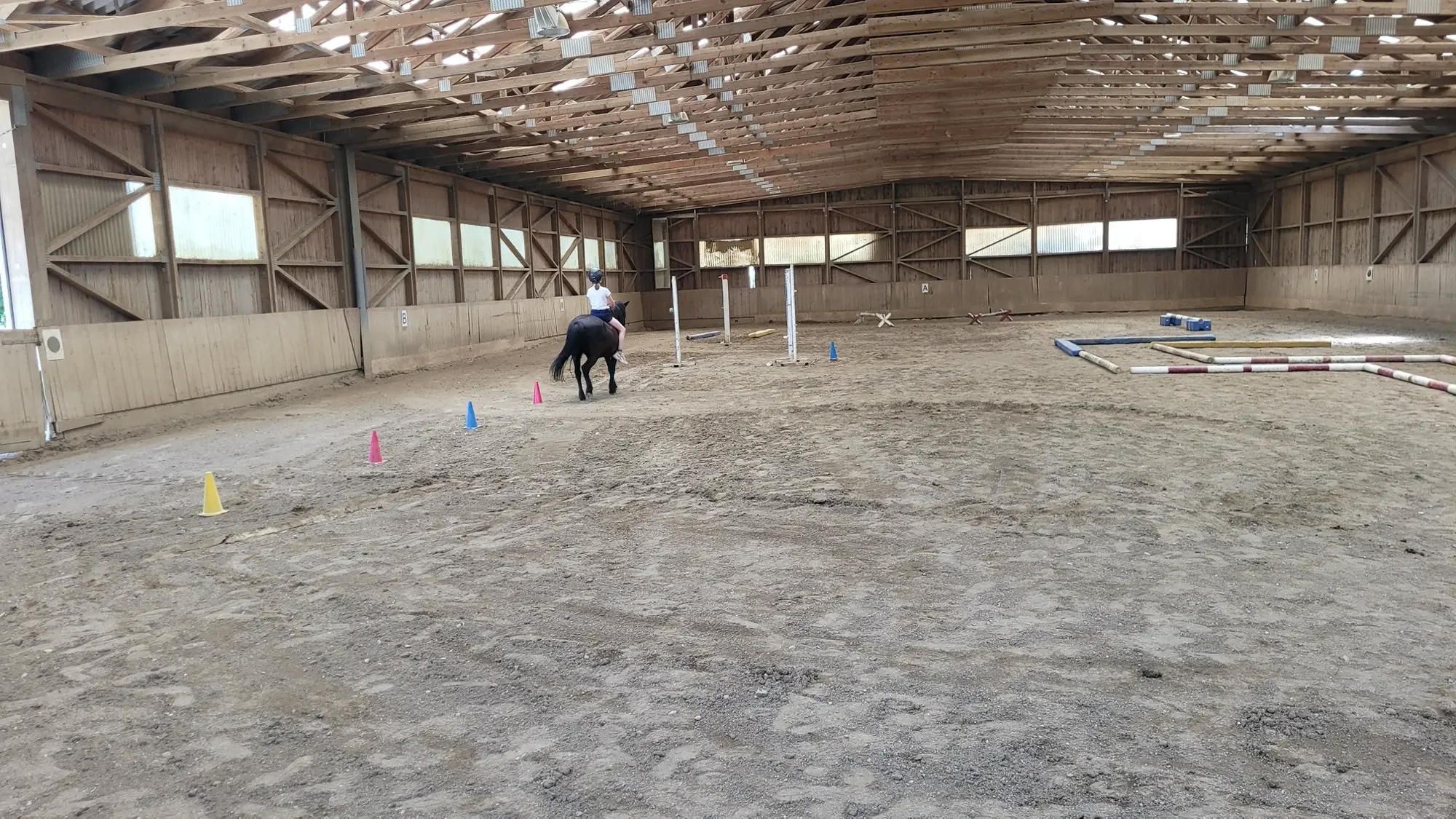 20260609_113739.webp