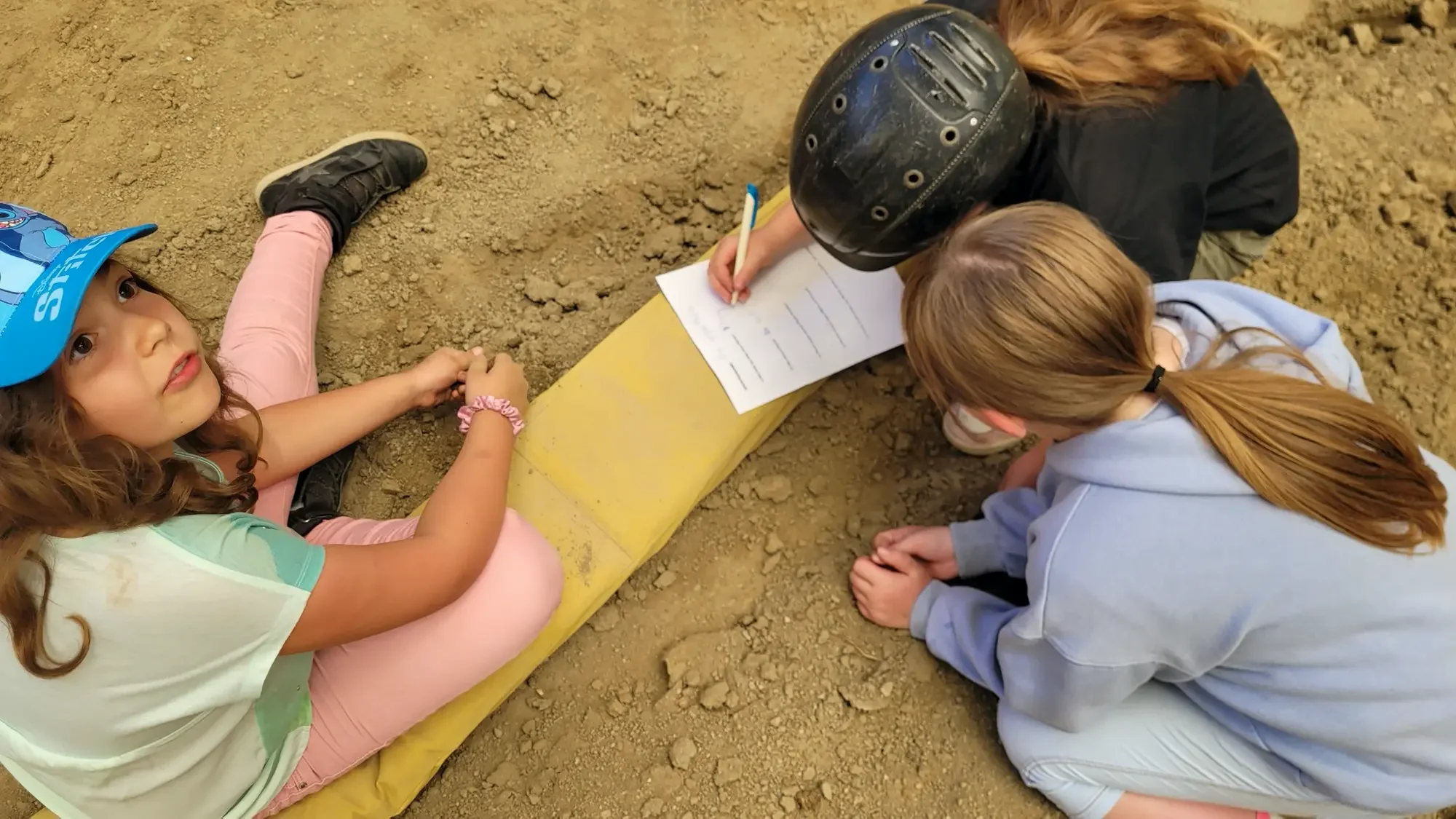 20260609_113210.webp