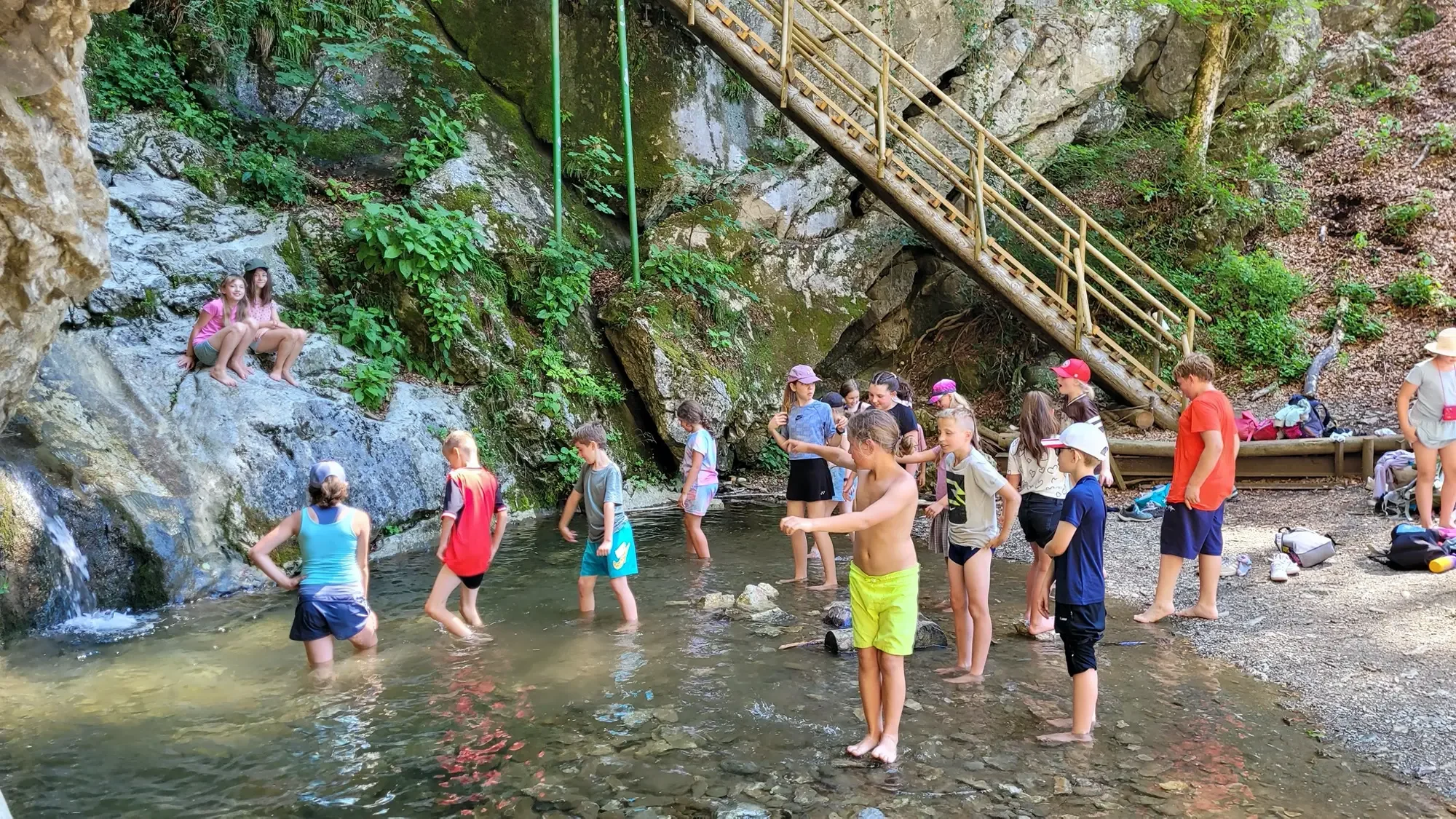 20260623_111754.webp