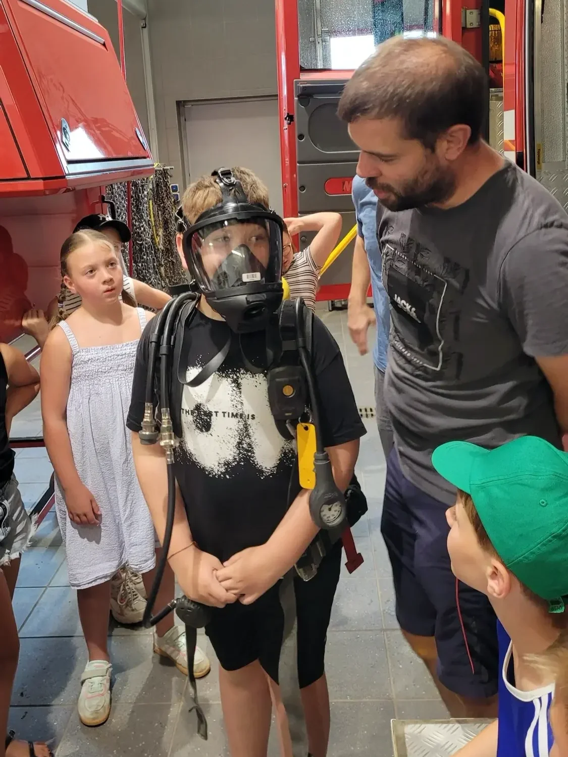 20260630_085804.webp