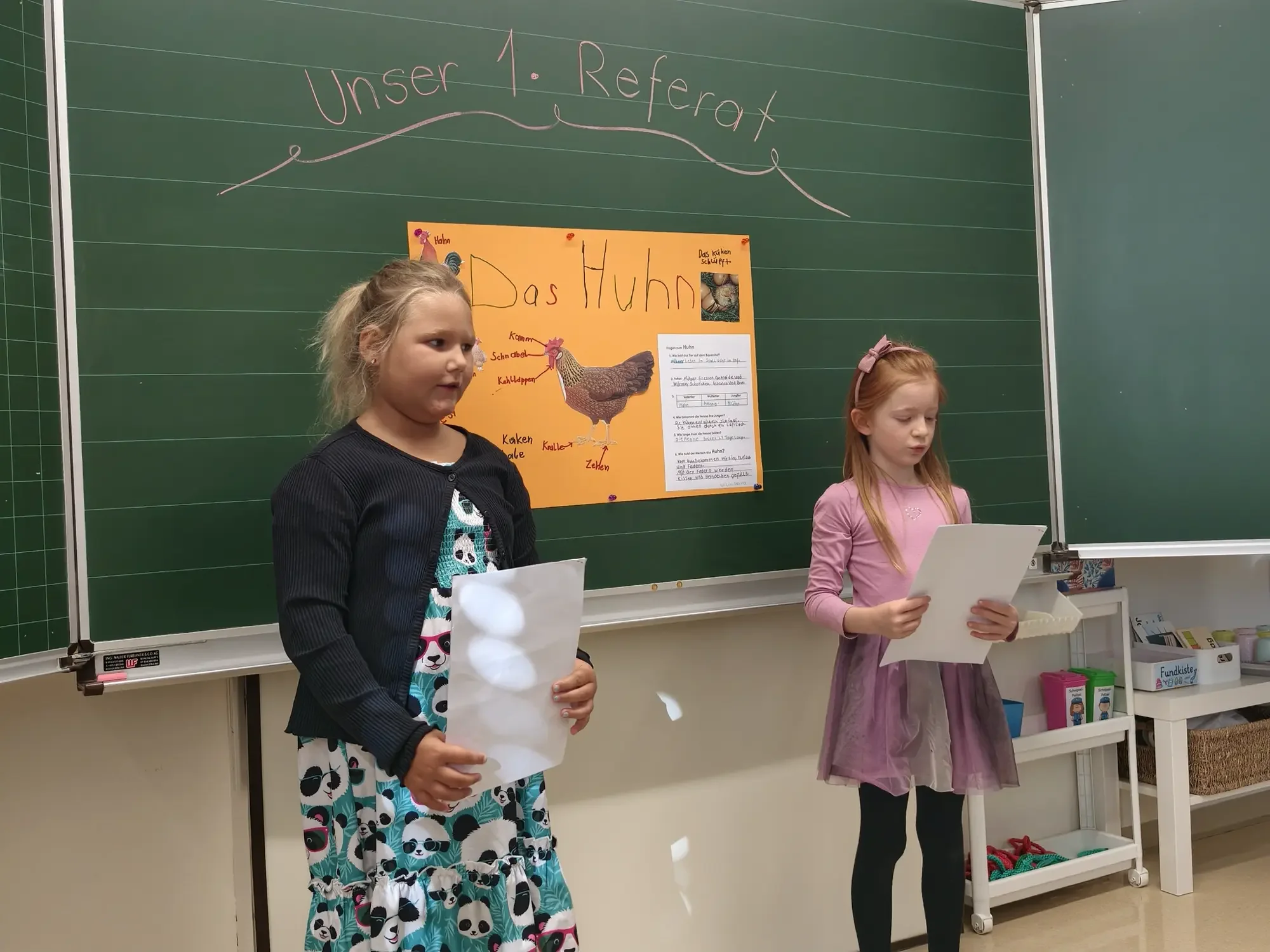 IMG_20260925_090715.webp