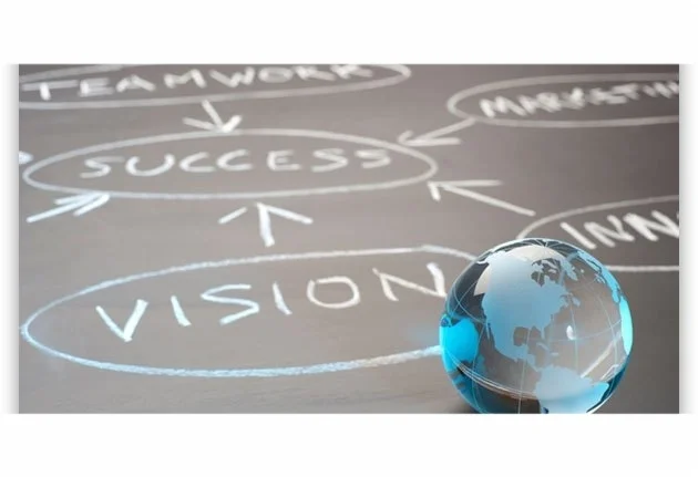 Mission IMage RG WEbsite.jpg
