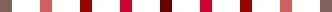 Graphics for Website.jpg