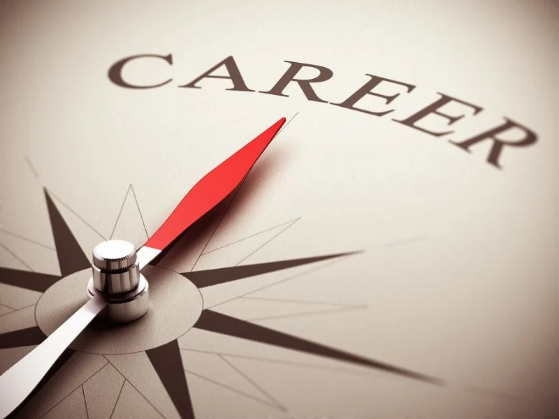 Career Image Website.jpg