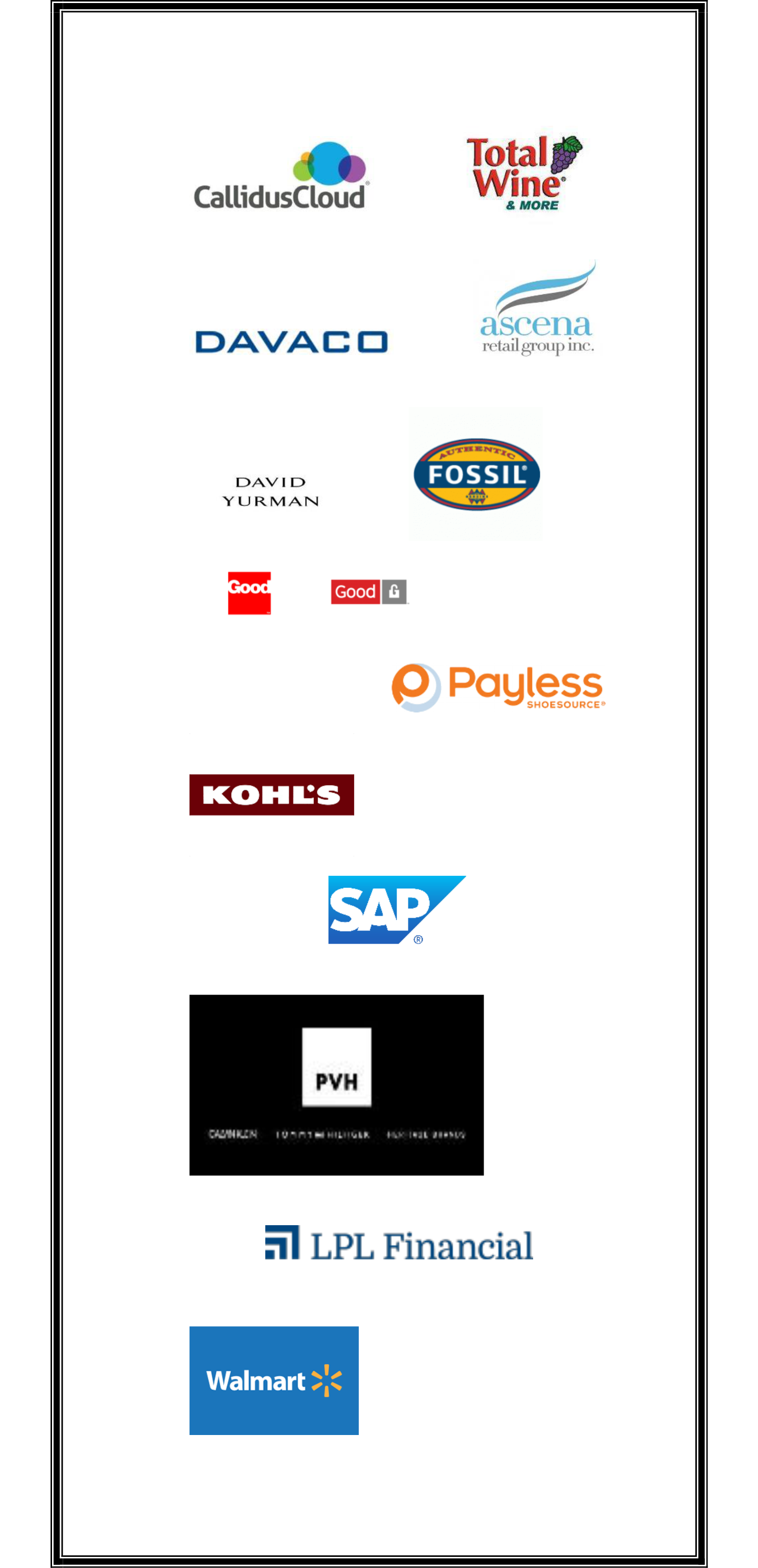Logo Collage Final.png