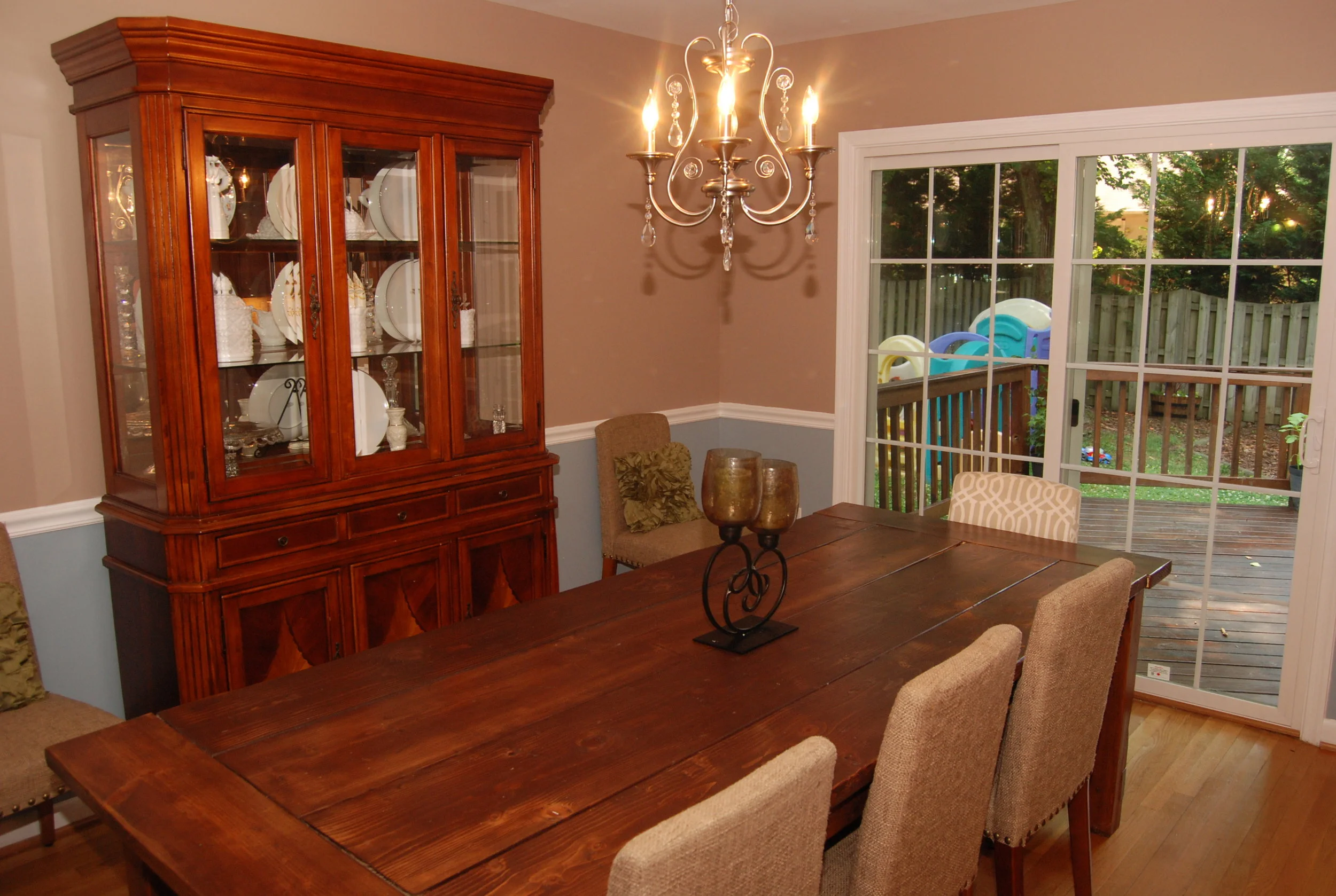 Dining Room After 4.JPG