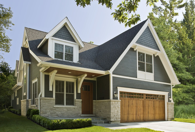 traditional-exterior.jpg