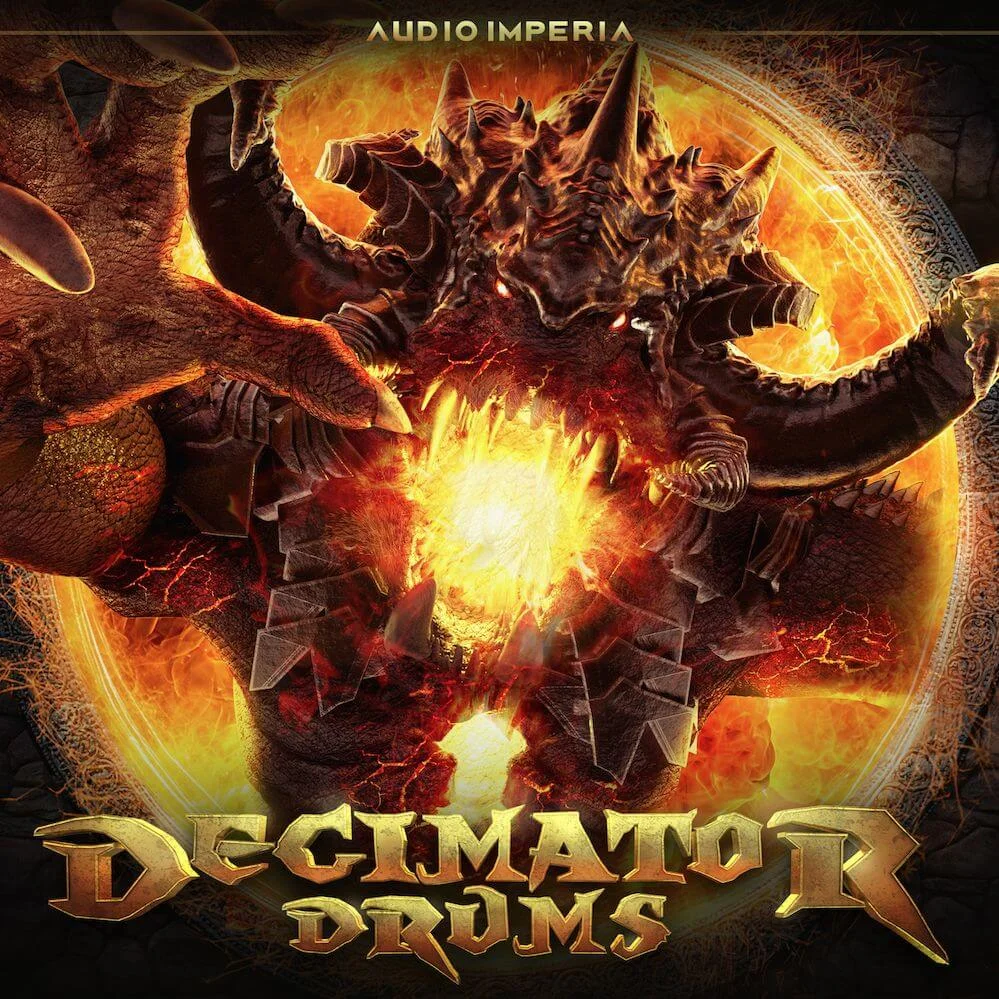 Audio-Imperia-Decimator-Drums-art.jpg