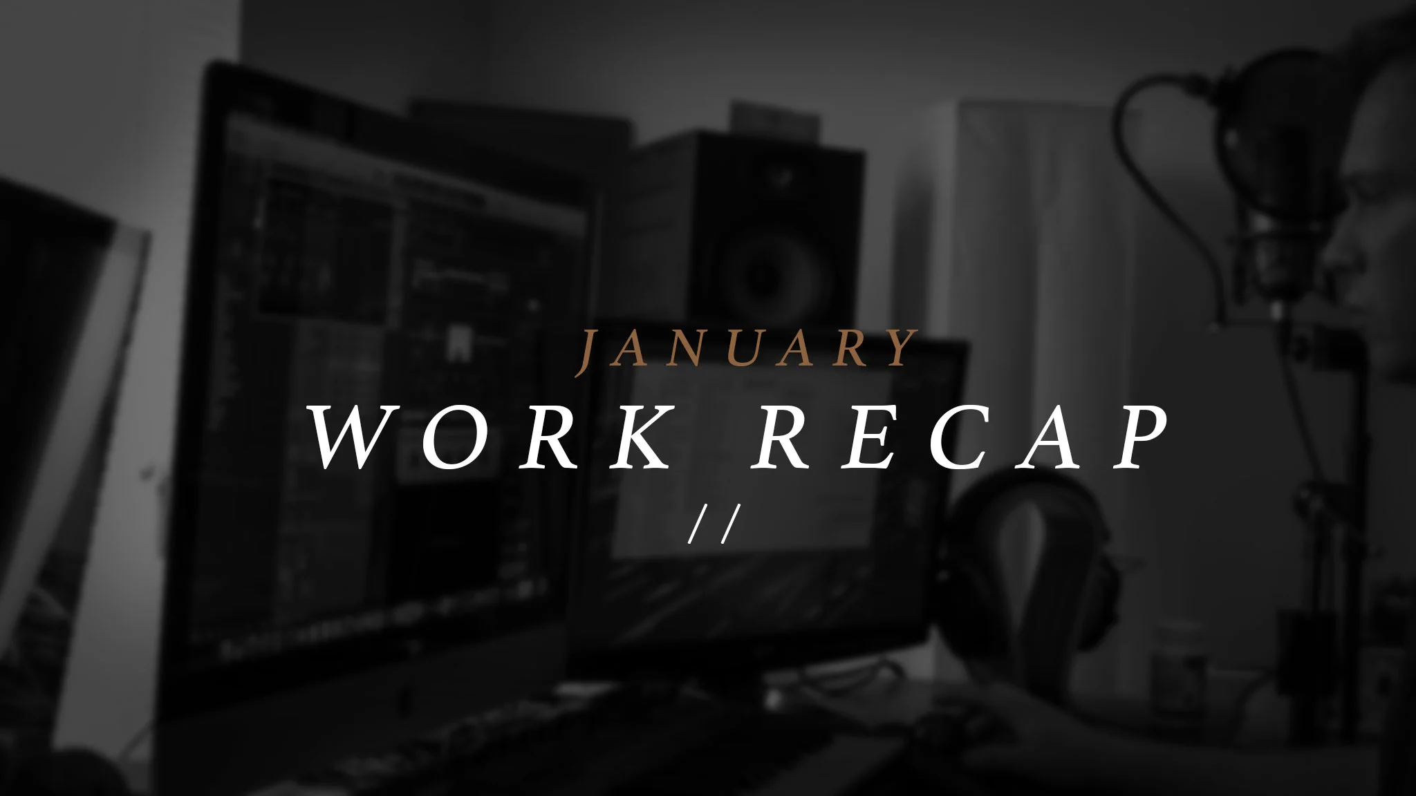 janworkrecap.jpg