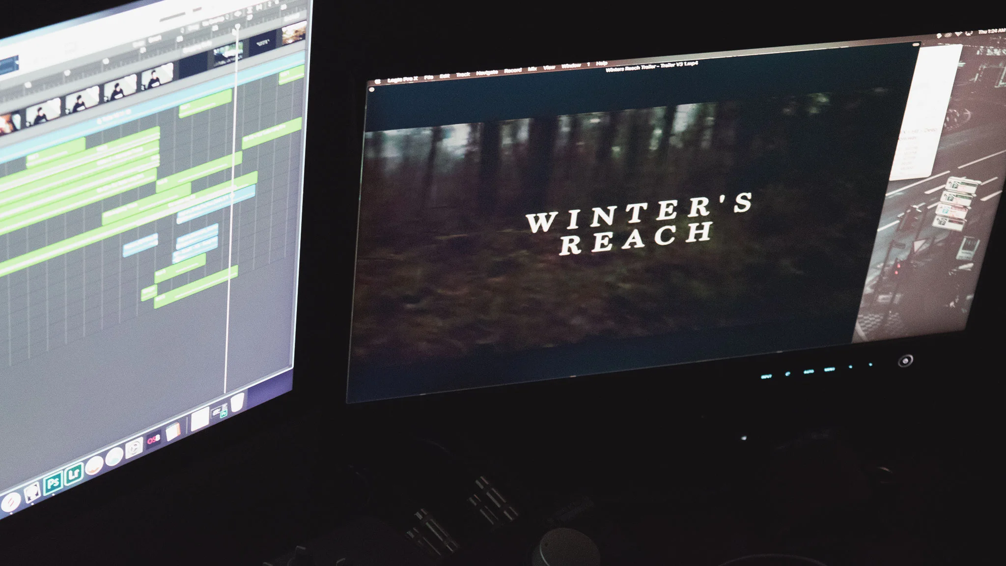 winters-reach-image.jpg
