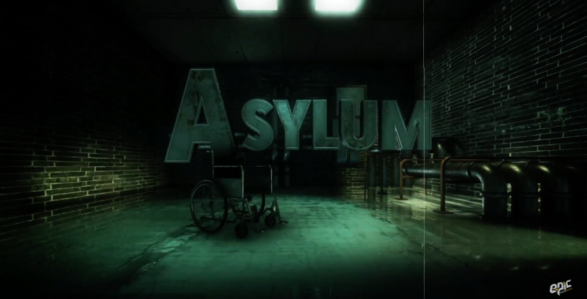 asylogo.png