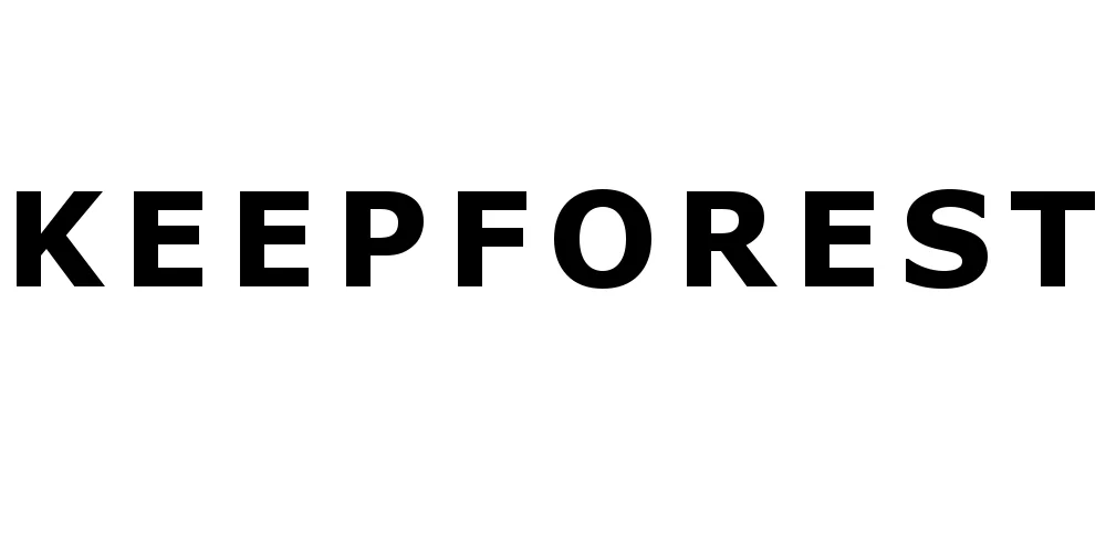 keepforest.jpg
