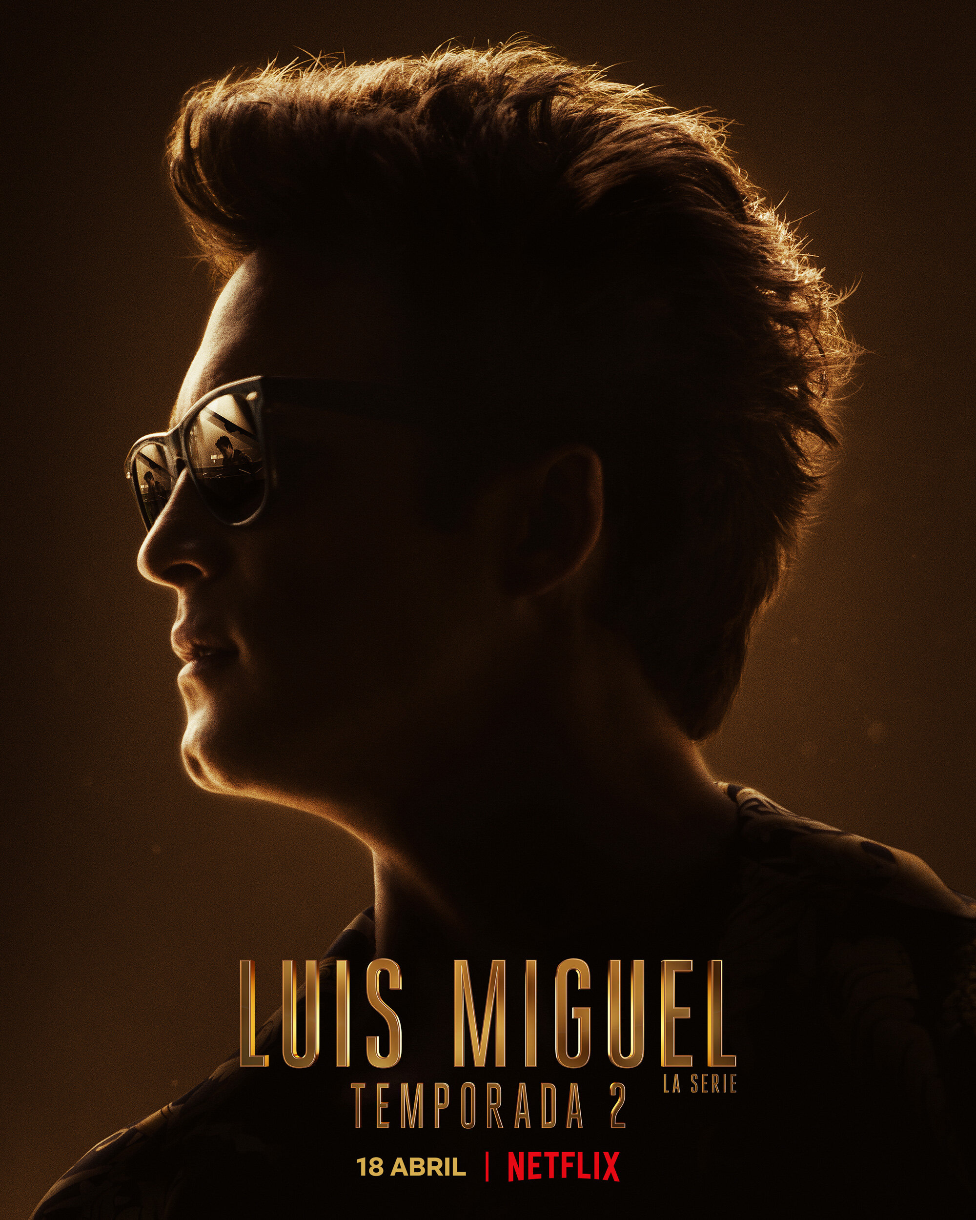 Luis_Miguel_The_Series_S2_Poster.jpg