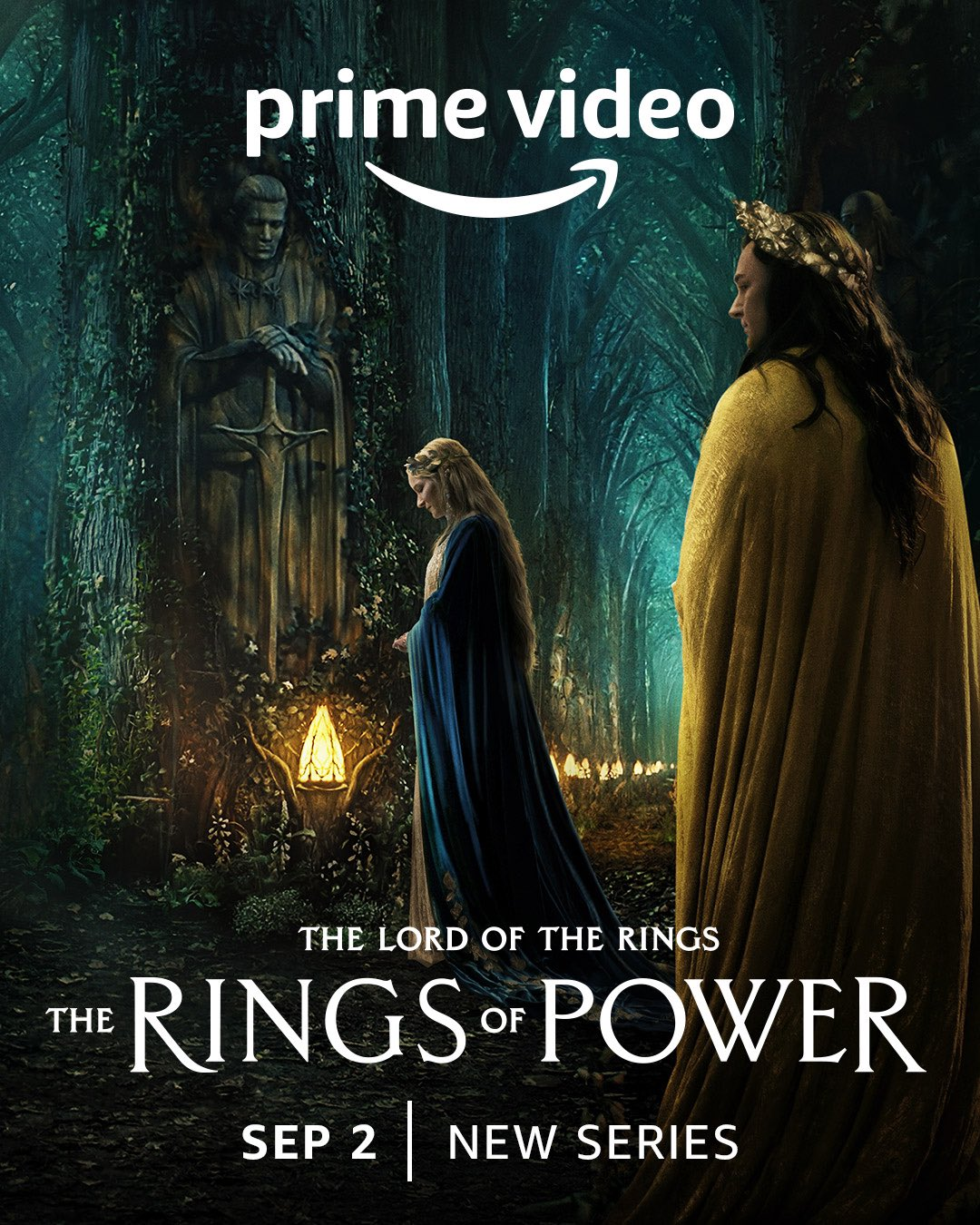 LOTR_Rings_of_Power_poster_August_8.png