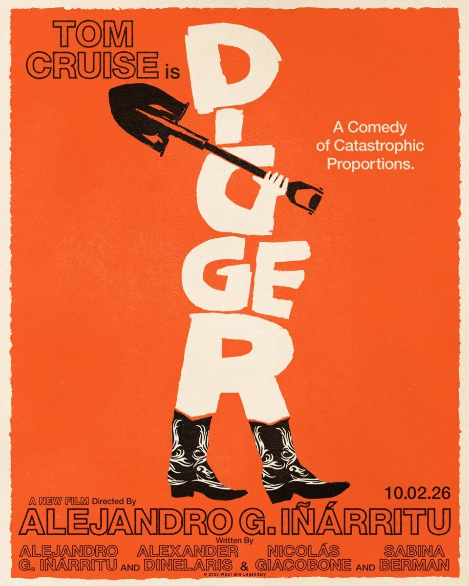 Digger_(2026_film)_poster.jpg