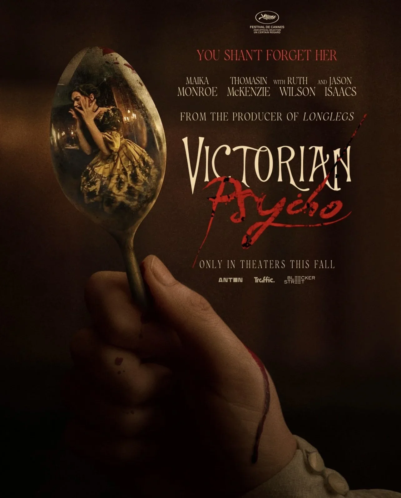 Victorian-Psycho-Poster.jpg.webp