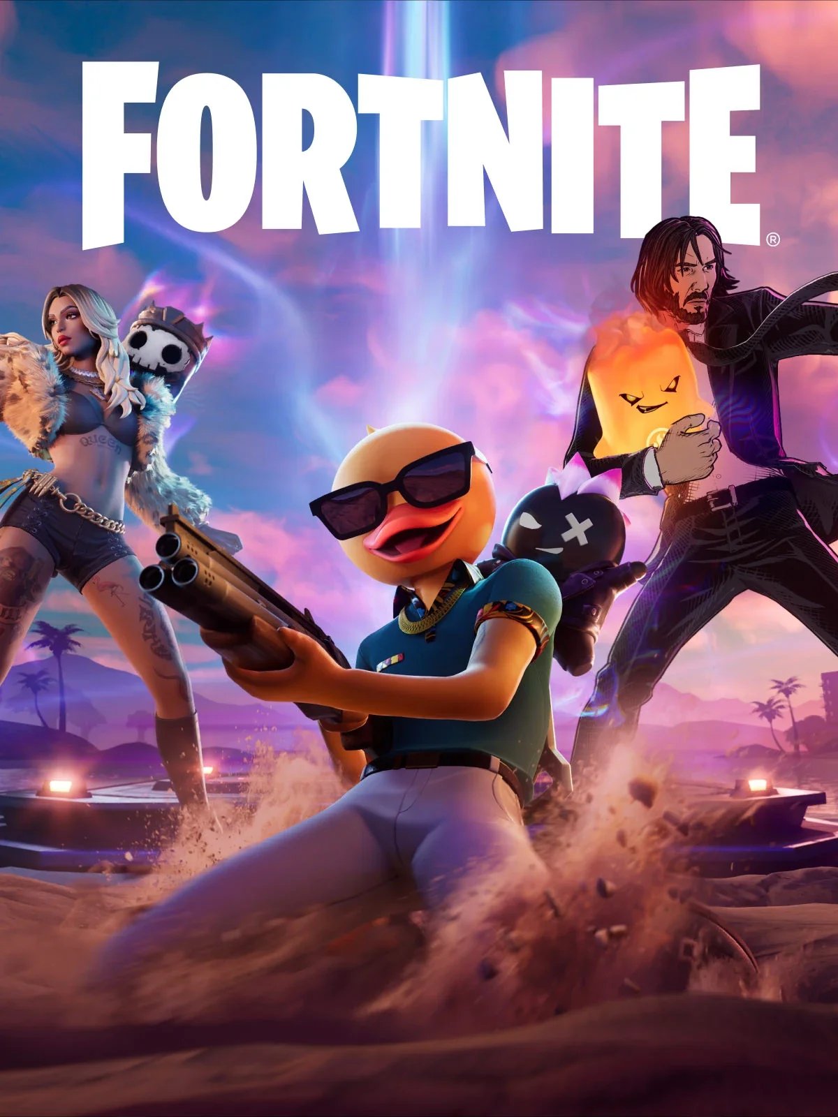 Fortnite_%28Update_v41.00%29_-_Cover_Art_-_Fortnite.webp