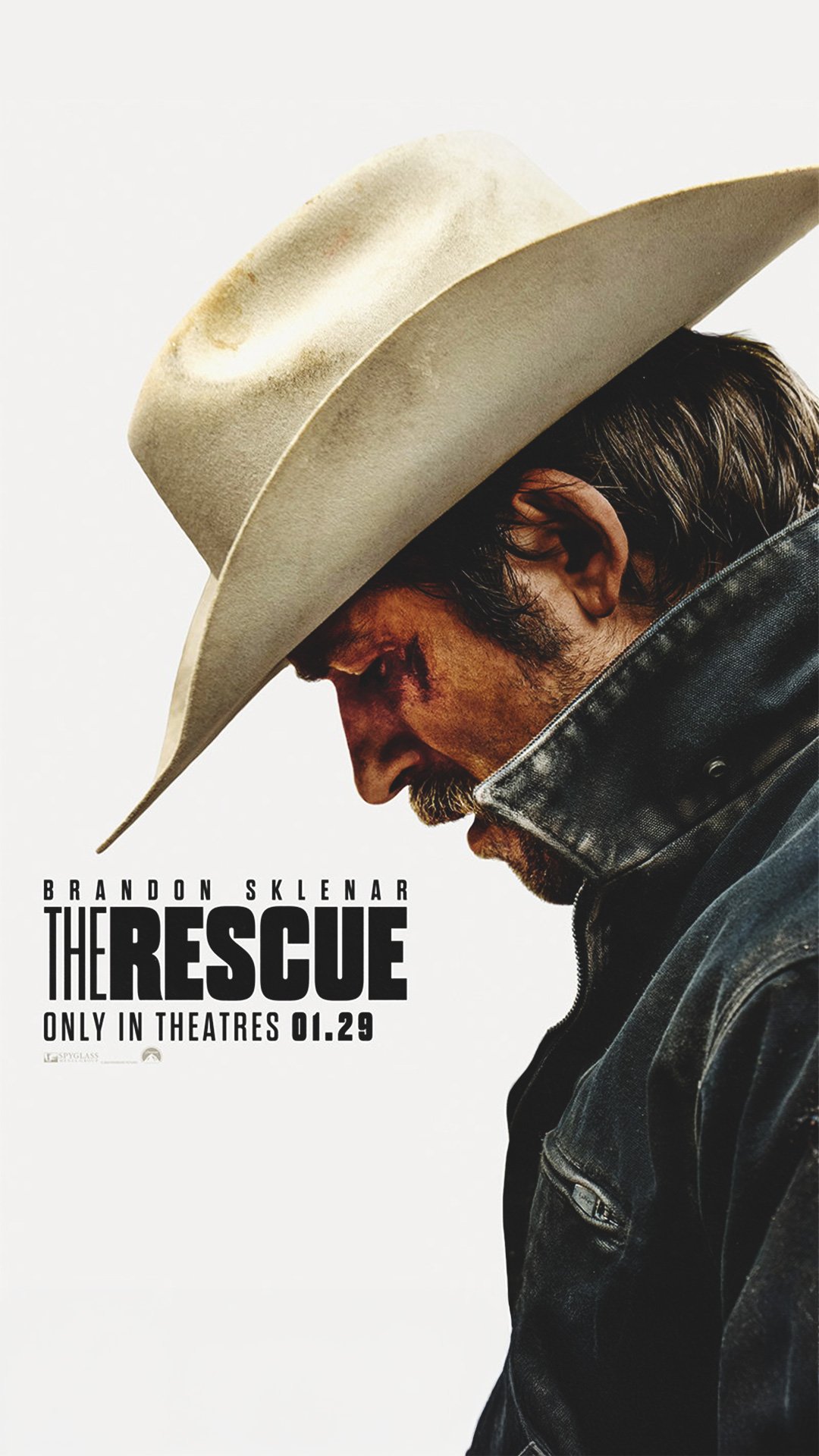 TheRescueIGPhoto.jpg