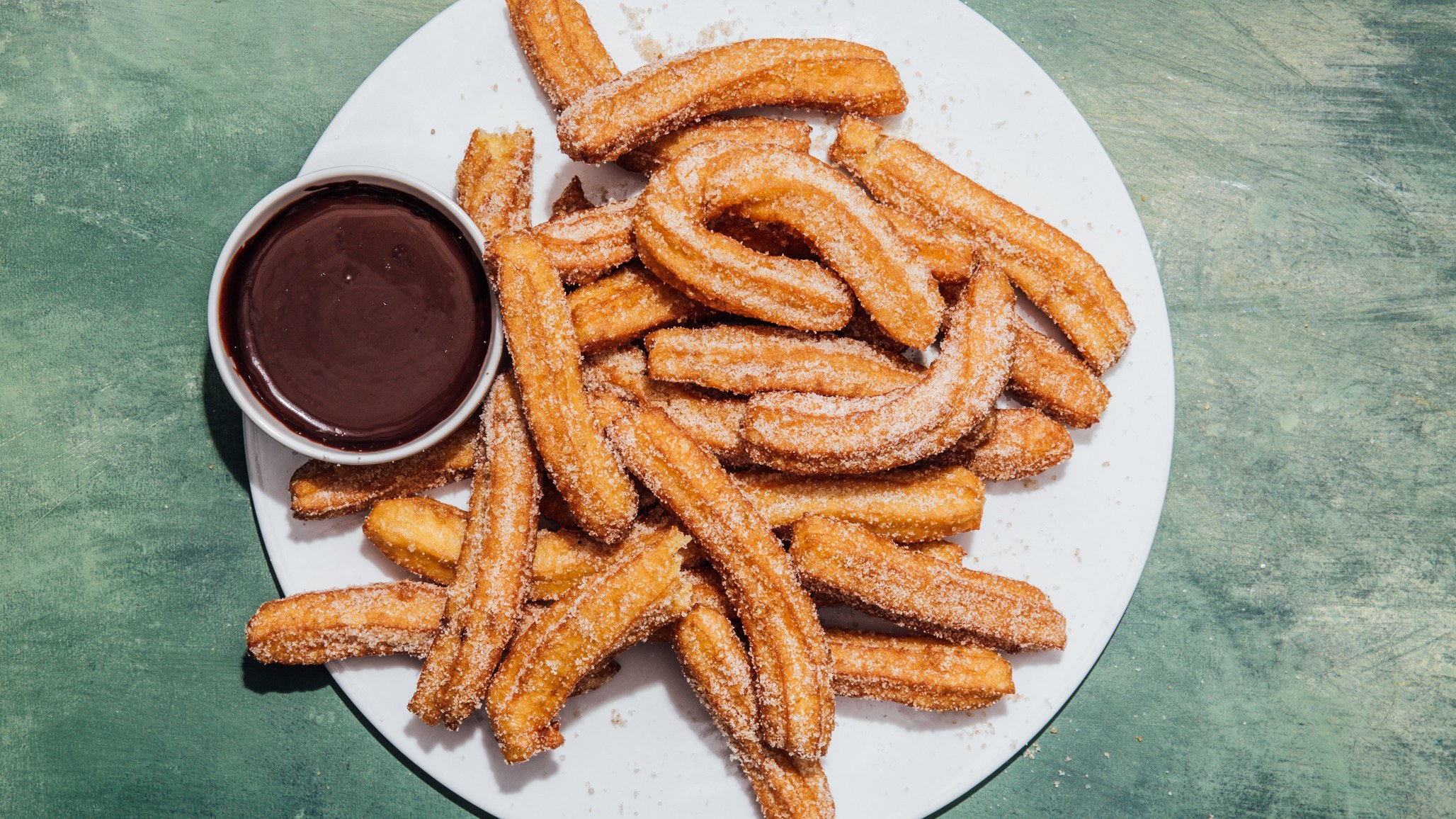 X-6-Churros.jpg