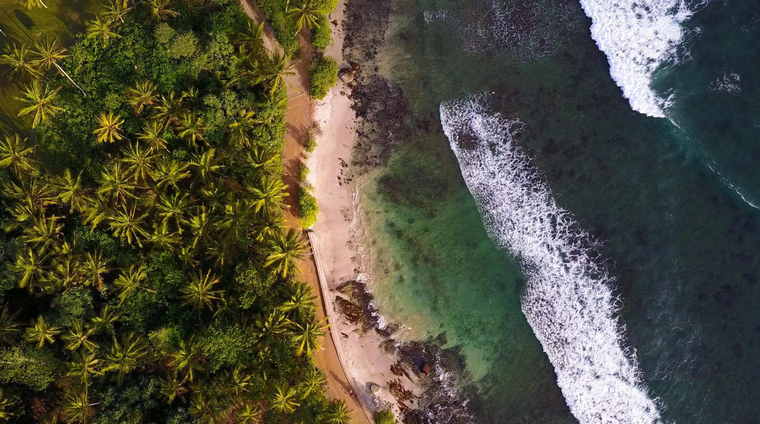 PalinkaShots-DJI-0043.jpg