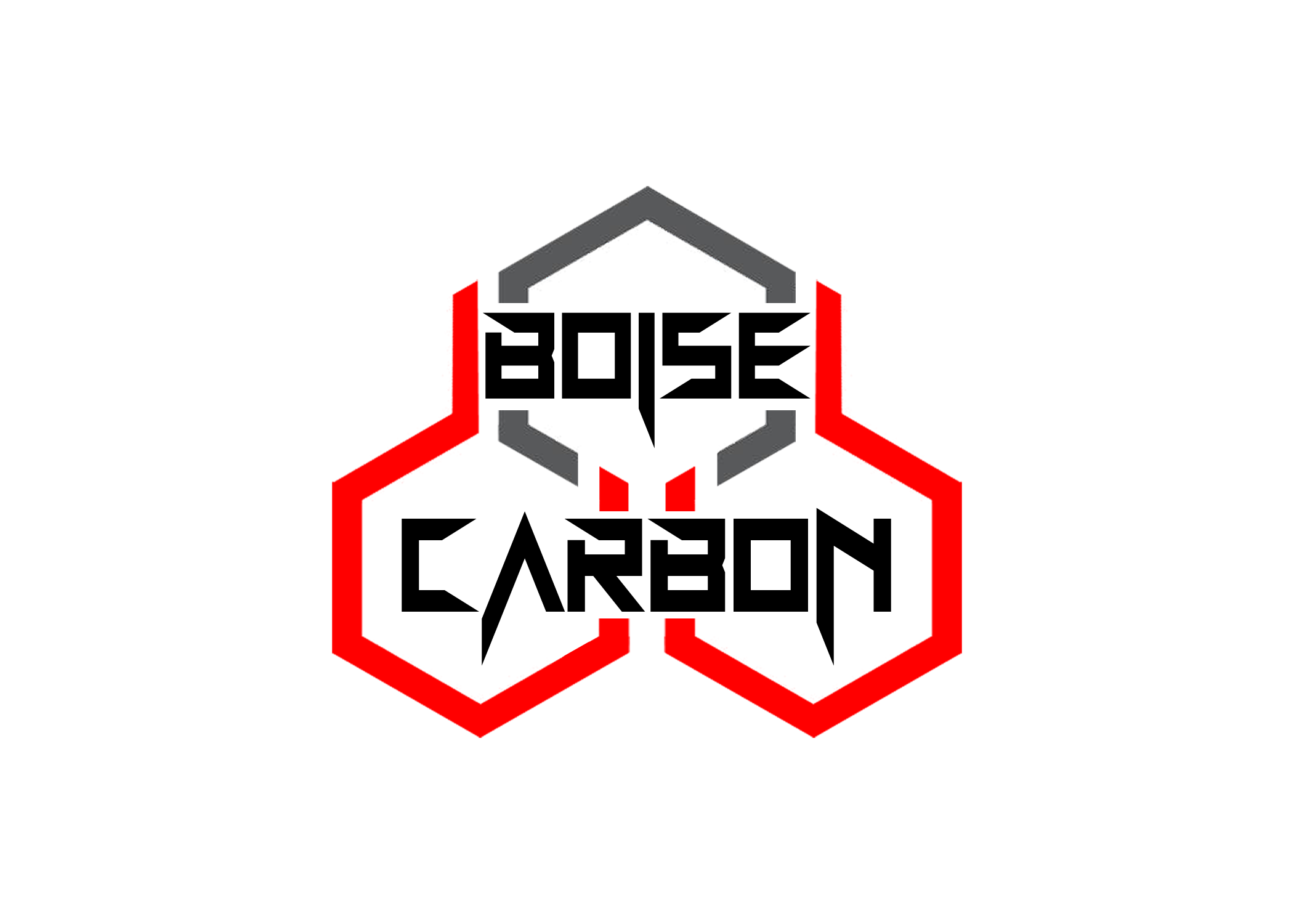 Boise Carbon