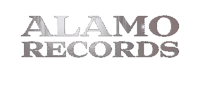 Alamo-Logo.gif