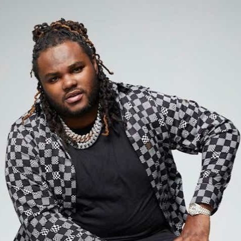 Tee Grizzley