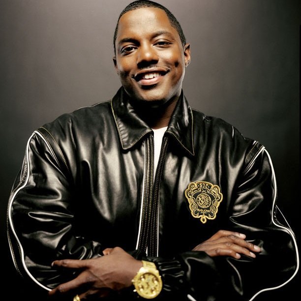 Mase (Copy)