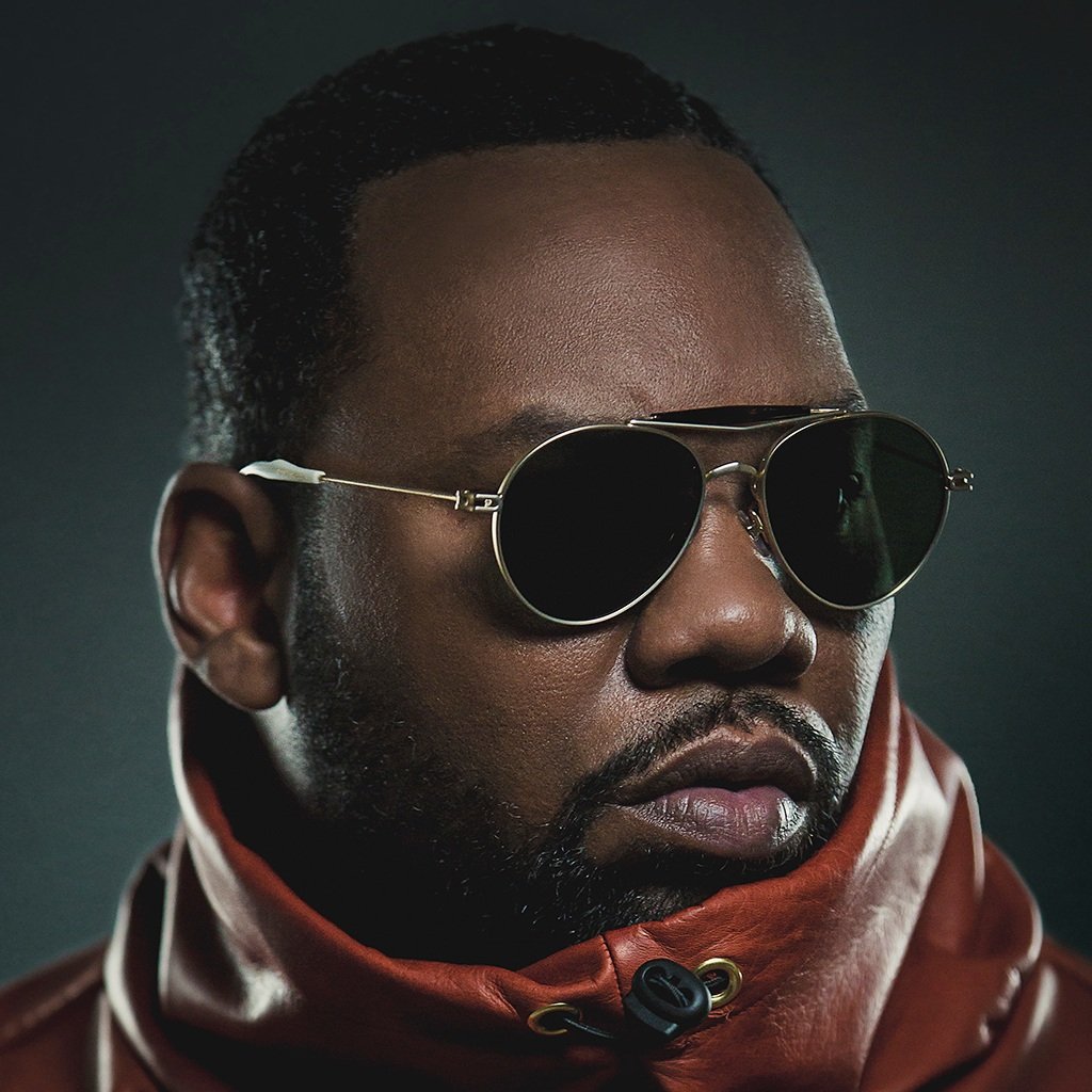 Raekwon