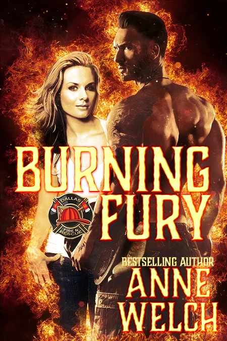 Burning Fury Anne Welch KW web.jpg