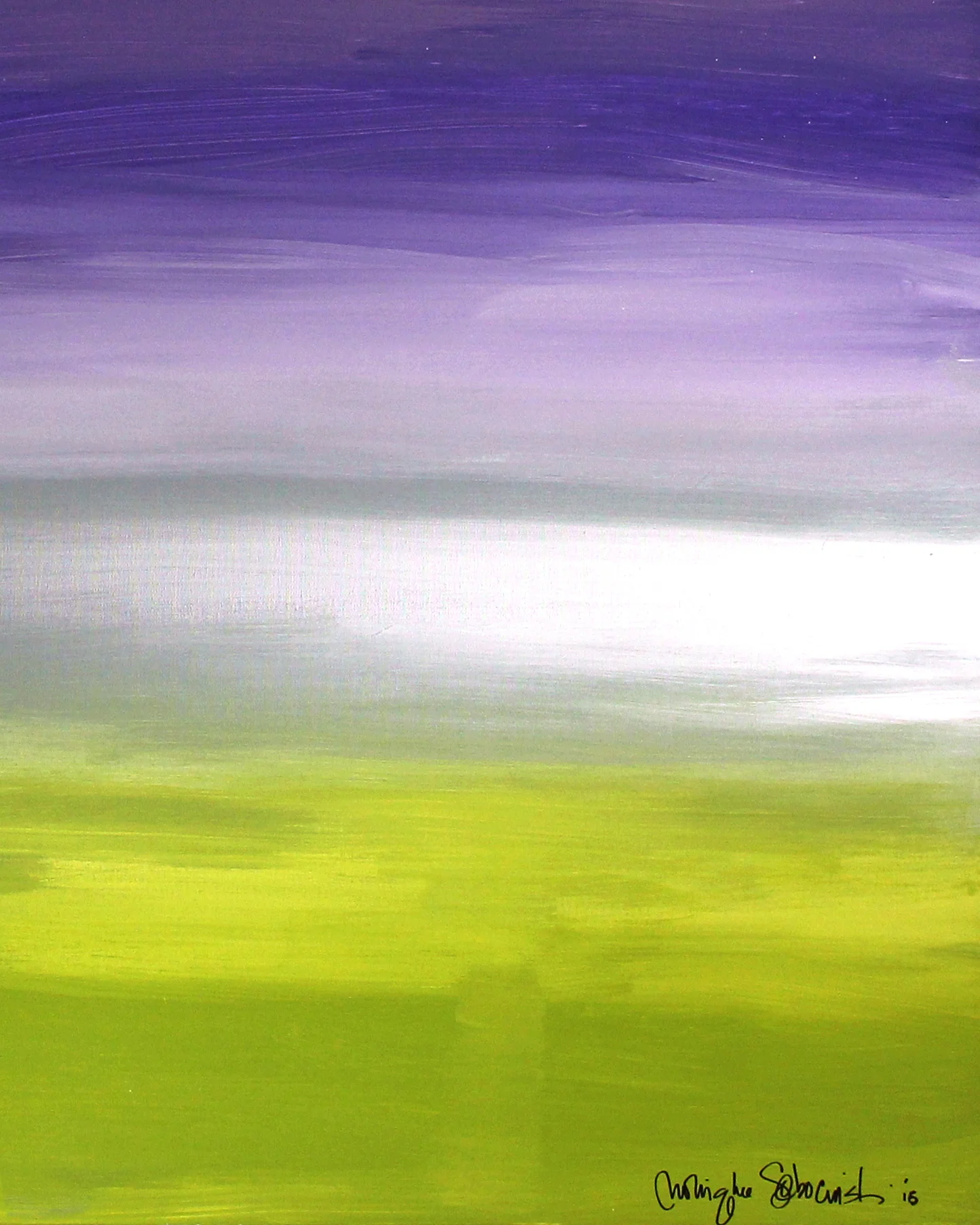 Custom Artwork4.jpg