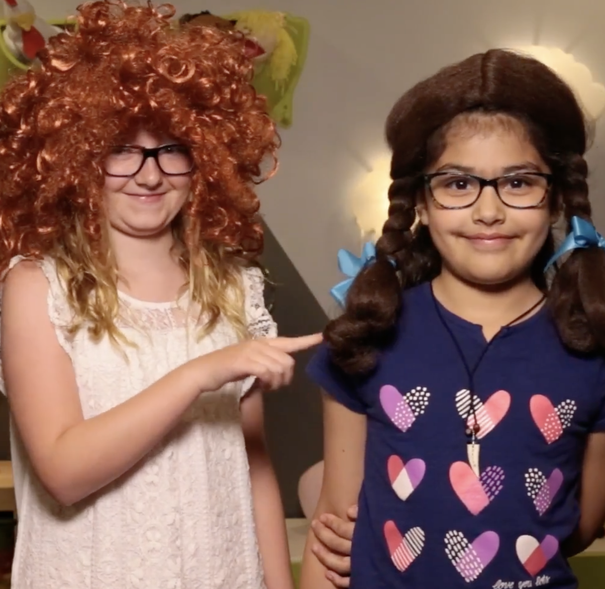 The Most Famous Sermon of Jesus