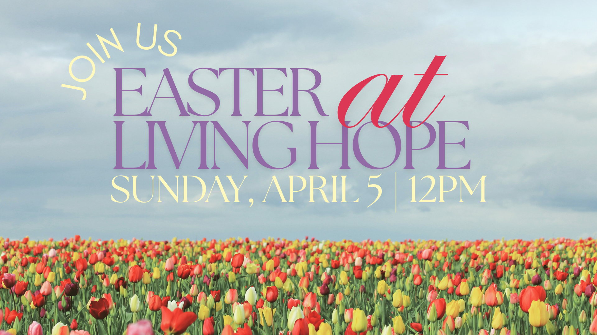 easter slide2 (1).png