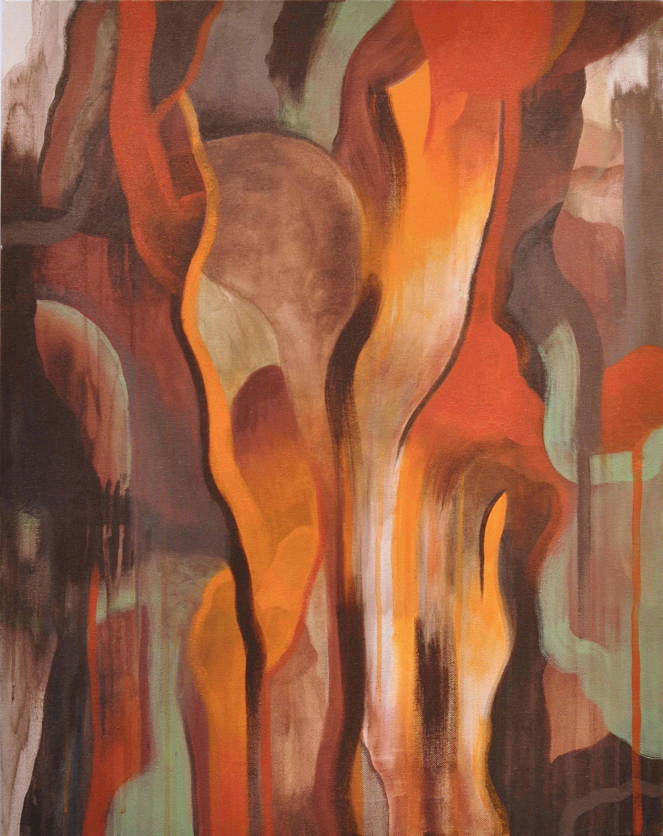 Cavern