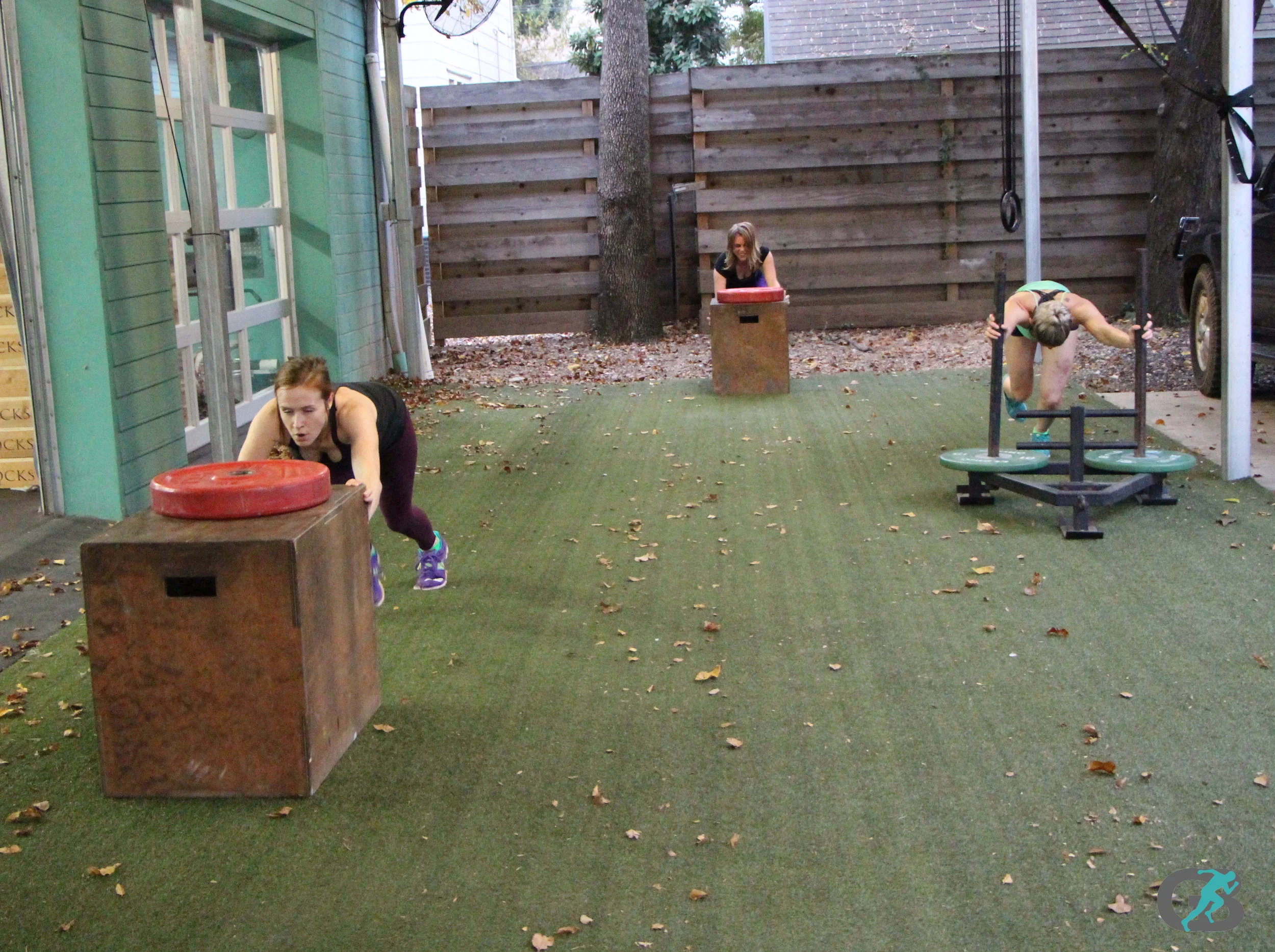 ladies sled.JPG