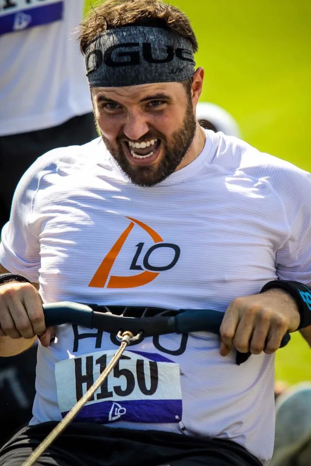 brian row 2.jpg