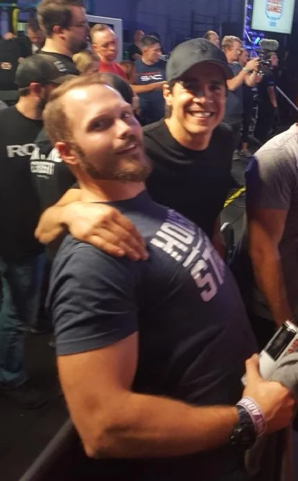 dave and george.jpg