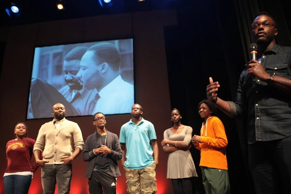 JuniorScholars_MLK+0217.jpeg