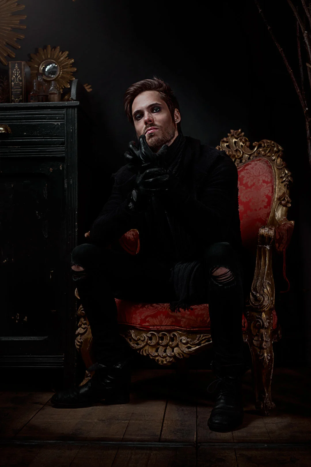 SITE-photo-band-metal-portrait_francois01 by .