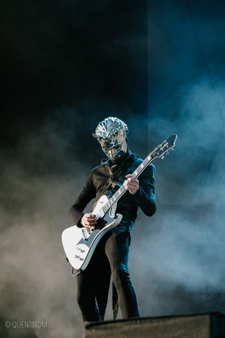 ghost-metal-live-photograph-003.jpg