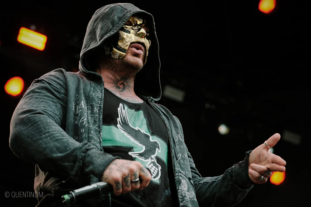 hollywood-undead-rap-hiphop-metal-live-photograph-009.jpg