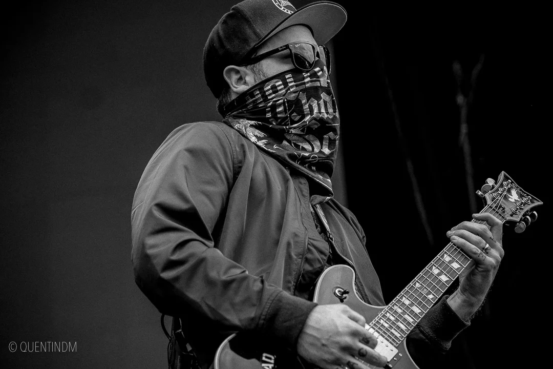 hollywood-undead-rap-hiphop-metal-live-photograph-007.jpg