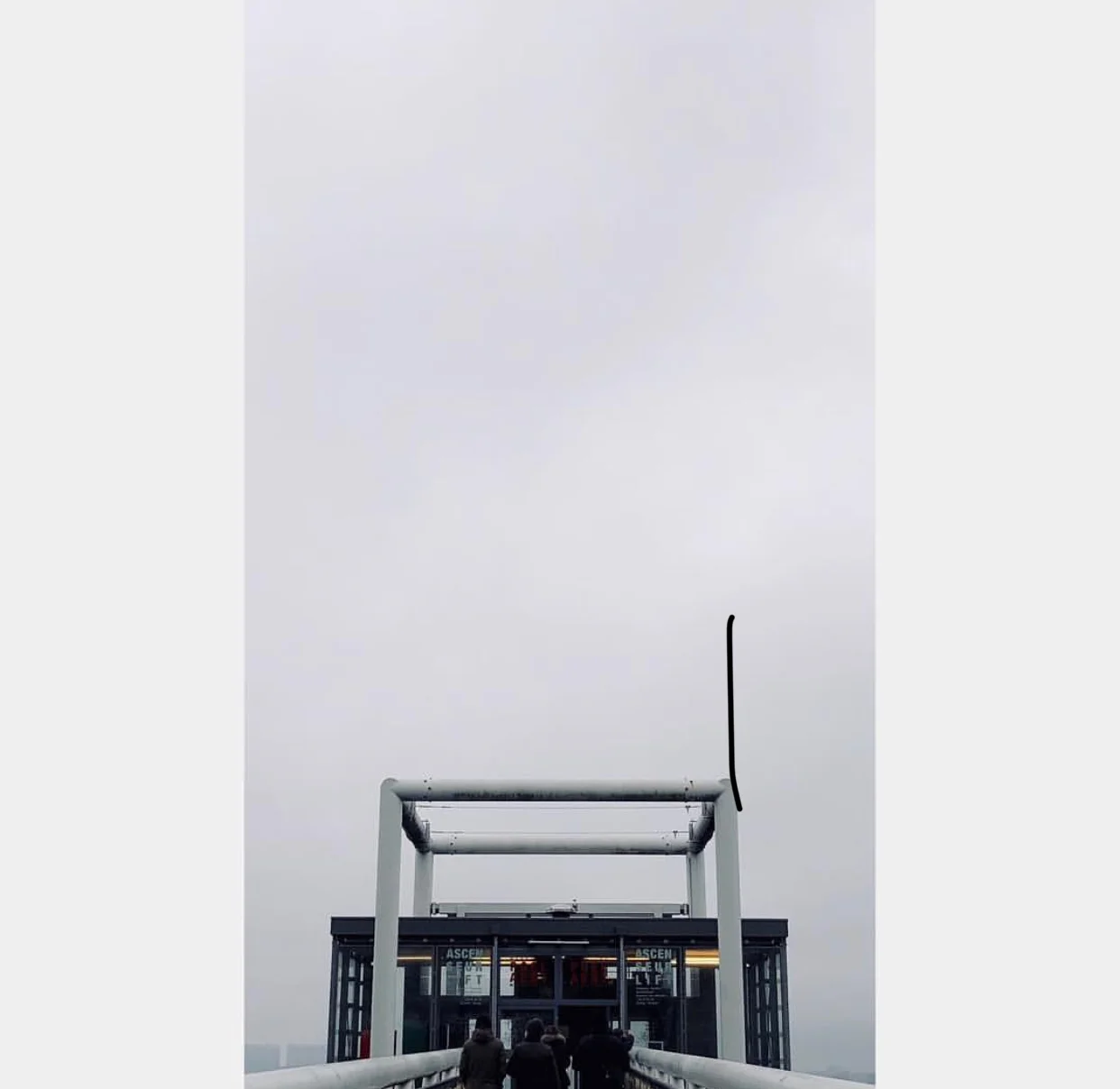 FullSizeRender.jpg