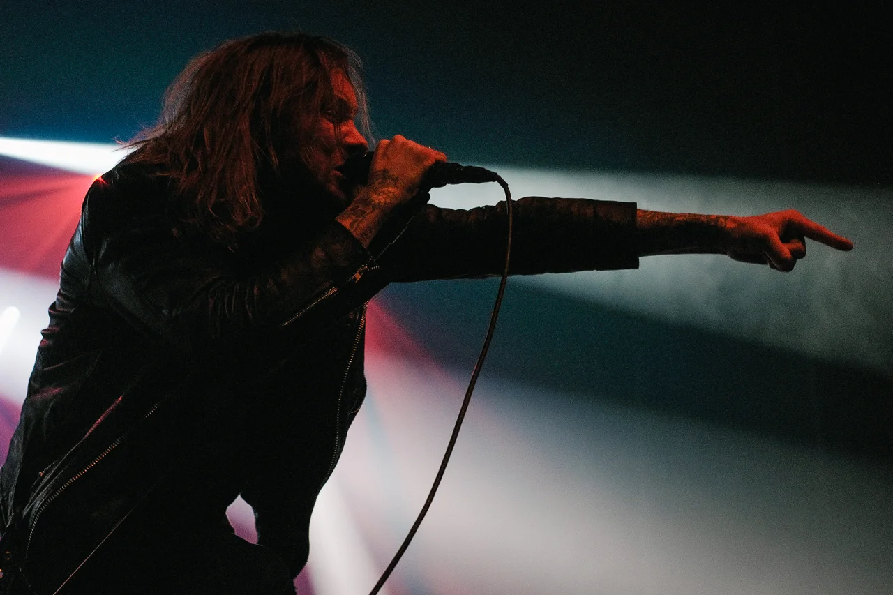 kvelertak_bxhell_0209-3.jpg